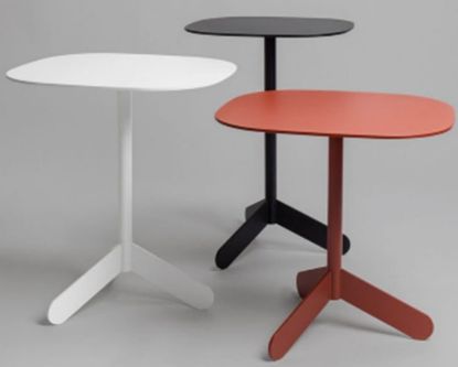 Hình ảnh của BÀN TRÀ SẮT MT12