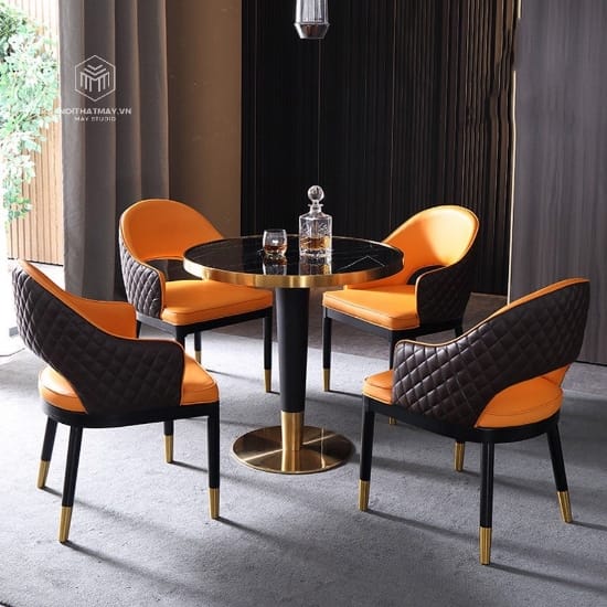 Hình ảnh của BÀN TRÀ SẮT MT3