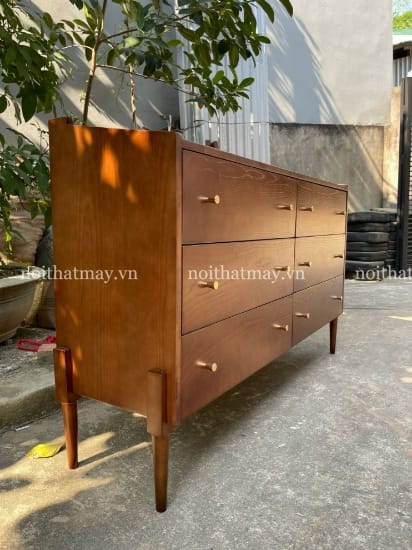 Hình ảnh của TỦ CONSOLE MC02