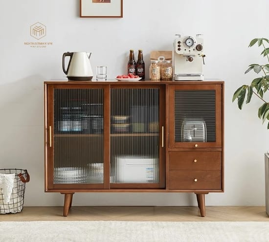 Hình ảnh của TỦ LY SÓNG MC06