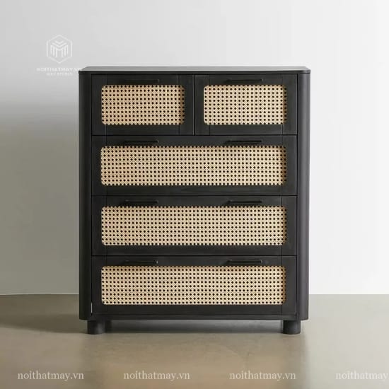 Hình ảnh của TỦ NGĂN KÉO MC07