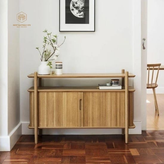 Hình ảnh của TỦ DECOR MC17