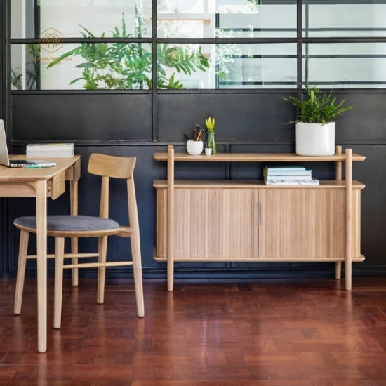 Hình ảnh của TỦ DECOR MC17