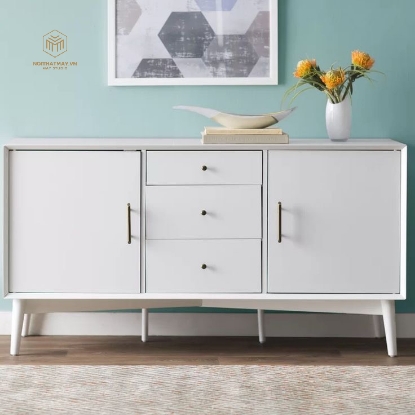 Hình ảnh của TỦ DECOR MC18