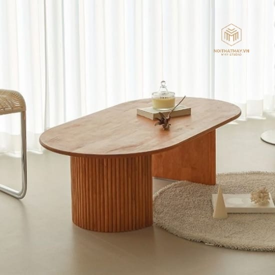 Hình ảnh của BÀN TRÀ CHÂN NAN