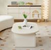 Hình ảnh của BÀN TRÀ DECOR