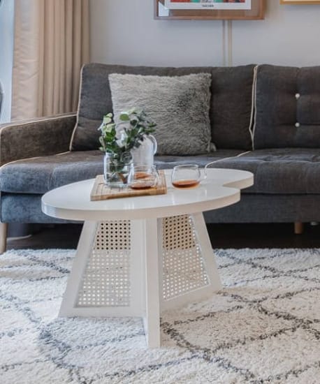Hình ảnh của BÀN TRÀ DECOR 02