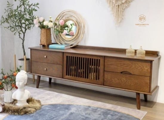 Hình ảnh của KỆ TIVI 01