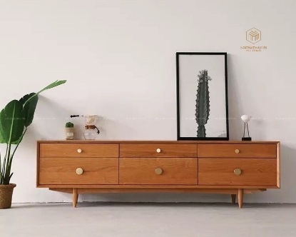 Hình ảnh của KỆ TIVI 02