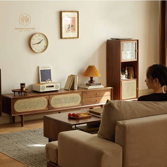Hình ảnh của KỆ TIVI 09