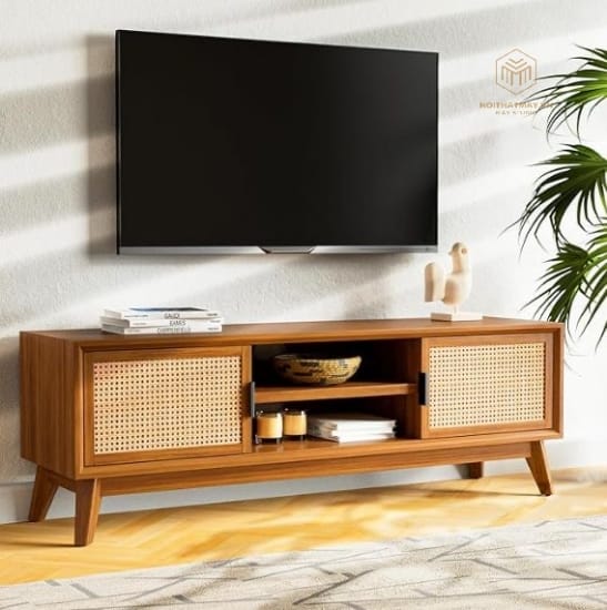 Hình ảnh của KỆ TIVI 014
