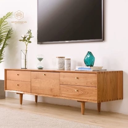 Hình ảnh của KỆ TIVI 016