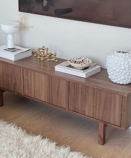 Hình ảnh của KỆ TIVI 017