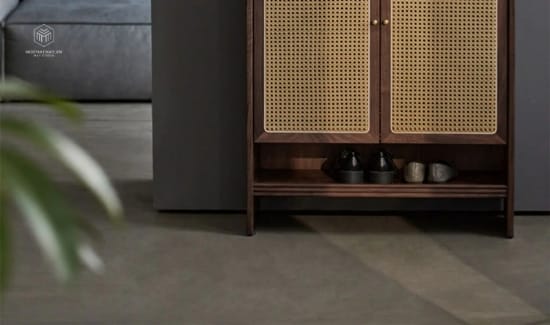 Hình ảnh của Tủ Giày 07