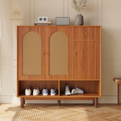 Hình ảnh của Tủ Giày 010