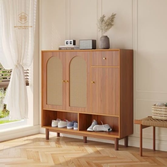 Hình ảnh của Tủ Giày 010