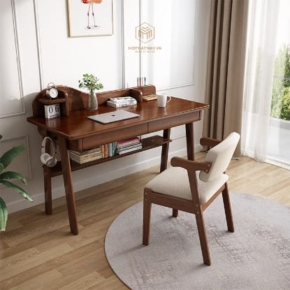 Hình ảnh của Bàn Làm Việc 015
