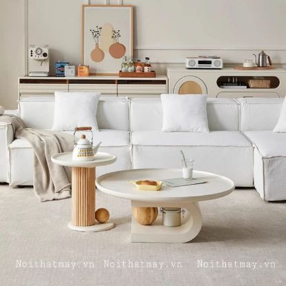 Hình ảnh cho bài viết 8 Lưu ý khi lựa chọn bàn trà đẹp và phù hợp với gia đình bạn