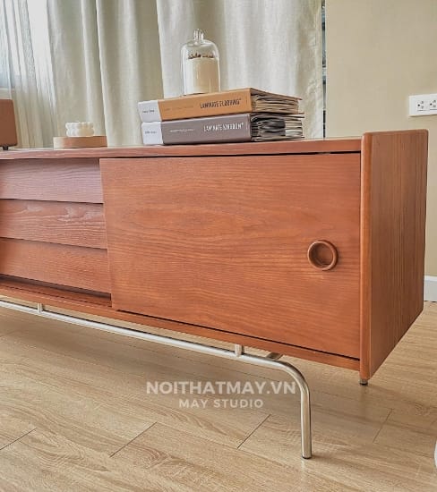 Hình ảnh của Kệ tivi 019