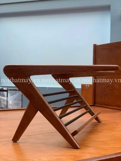 Hình ảnh của Bàn Trà Jeaneret