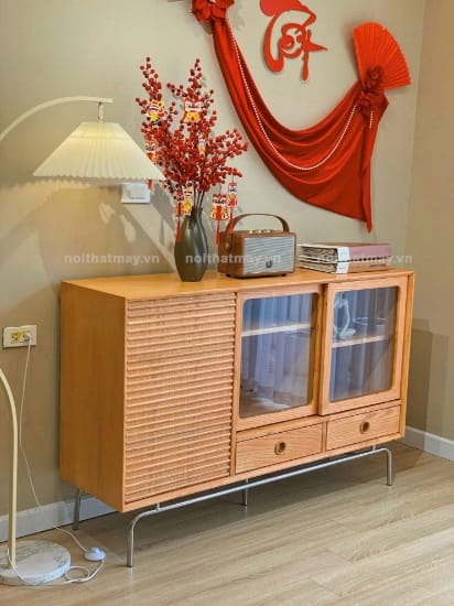 Hình ảnh của Tủ Console MC31
