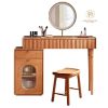 Hình ảnh của Bàn Trang Điểm - MĐ01