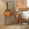 Hình ảnh của Bàn Trang Điểm - MĐ02