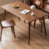 Hình ảnh của BÀN ĂN COZY CORNER
