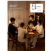 Hình ảnh của BÀN ĂN COZY CORNER