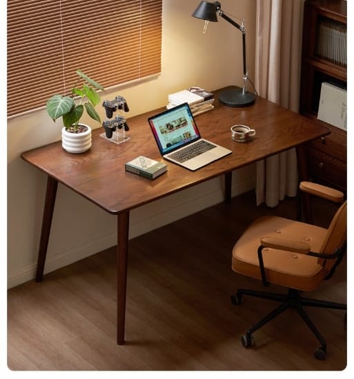 Hình ảnh của BÀN ĂN COZY CORNER