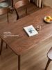 Hình ảnh của BÀN ĂN COZY CORNER