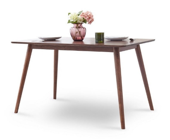 Hình ảnh của BÀN ĂN COZY CORNER