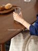Hình ảnh của BÀN ĂN SCADINAVIAN