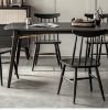 Hình ảnh của BÀN ĂN SCADINAVIAN 02