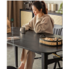 Hình ảnh của BÀN ĂN SCADINAVIAN 02