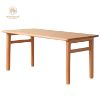 Hình ảnh của BÀN ĂN TORA SLIM