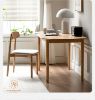 Hình ảnh của BÀN ĂN COZY ELLIPSE