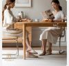 Hình ảnh của BÀN ĂN COZY ELLIPSE