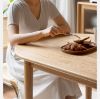 Hình ảnh của BÀN ĂN COZY ELLIPSE