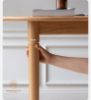 Hình ảnh của BÀN ĂN COZY ELLIPSE