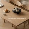 Hình ảnh của BÀN ĂN SCADINAVIAN 03