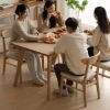Hình ảnh của BÀN ĂN SCADINAVIAN 03