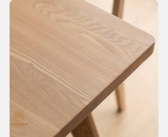 Hình ảnh của BÀN ĂN SCADINAVIAN 03