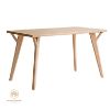 Hình ảnh của BÀN ĂN SCADINAVIAN 03