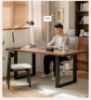 Hình ảnh của BÀN ĂN FUSION 01