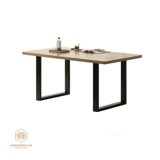 Hình ảnh của BÀN ĂN FUSION 01