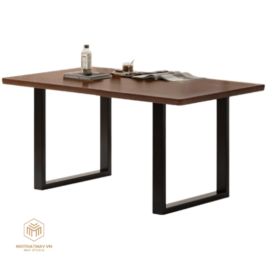 Hình ảnh của BÀN ĂN FUSION 01