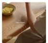 Hình ảnh của BÀN ĂN PURITY 