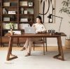 Hình ảnh của BÀN ĂN MỘC AN 03