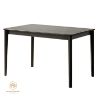 Hình ảnh của BÀN ĂN SCADINAVIAN 06